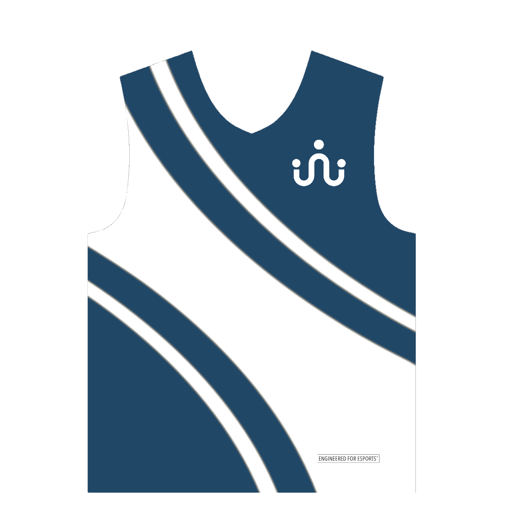 NAECAD 2025 Jersey