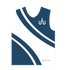 NAECAD 2025 Jersey