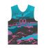 PROLEVEL | Gamma Elite Pro-Series Custom Gaming Jersey