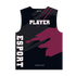 PROLEVEL | Beta Elite Pro-Series Custom Gaming Jersey