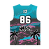 PROLEVEL | Gamma Elite Pro-Series Custom Gaming Jersey