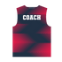 PROLEVEL | Psi Elite Pro-Series Custom Gaming Jersey