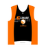PROLEVEL | Lambda Elite Pro-Series Custom Gaming Jersey