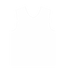PROLEVEL | Blank Elite Pro-Series Custom Gaming Jersey