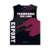 PROLEVEL | Beta Elite Pro-Series Custom Gaming Jersey