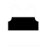 PROLEVEL | Blank Elite Pro-Series Custom Gaming Jersey