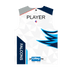 PROLEVEL | Blank Elite Pro-Series Custom Gaming Jersey