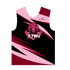 PROLEVEL | Tau Elite Pro-Series Custom Gaming Jersey
