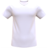PROLEVEL | Blank Elite Pro-Series Custom Gaming Jersey