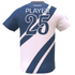 NAECAD 2025 Jersey
