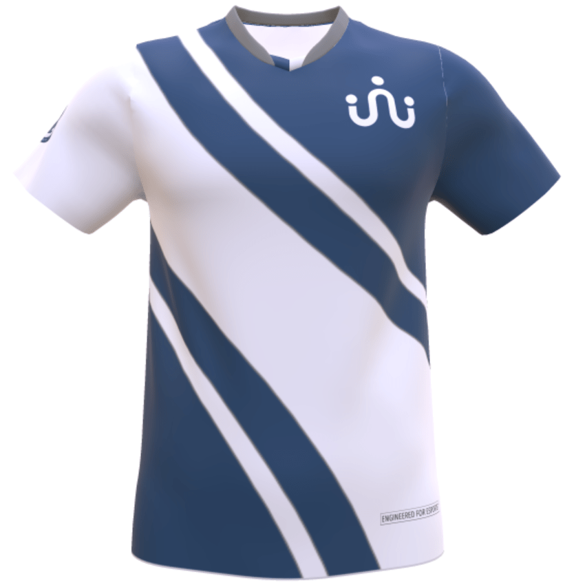 NAECAD 2025 Jersey