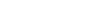 Prolevel | Professional Gaming Wear®