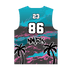 PROLEVEL | Gamma Elite Pro-Series Custom Gaming Jersey