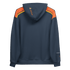 Chatsworth Esports Unisex Hoodie