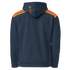 Chatsworth Esports Unisex Hoodie