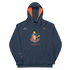 Chatsworth Esports Unisex Hoodie