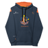 Chatsworth Esports Unisex Hoodie