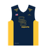 PROLEVEL | Sigma Elite Pro-Series Custom Gaming Jersey