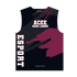 PROLEVEL | Beta Elite Pro-Series Custom Gaming Jersey