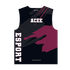 PROLEVEL | Beta Elite Pro-Series Custom Gaming Jersey