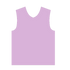 PROLEVEL | Blank Elite Pro-Series Custom Gaming Jersey