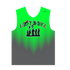 PROLEVEL | Theta Elite Pro-Series Custom Gaming Jersey