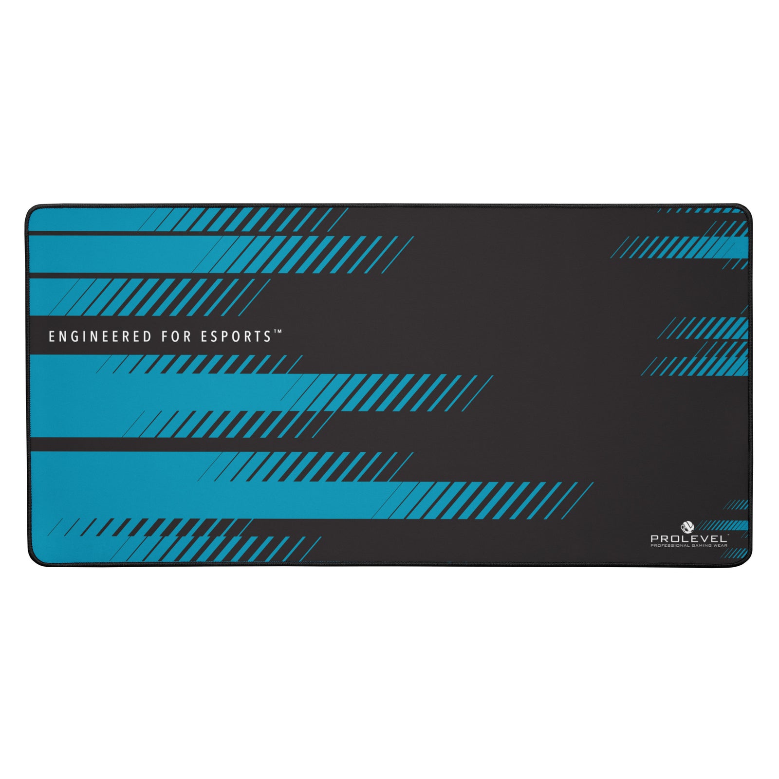 Lumina Collection' Gaming Desk Mat
