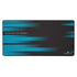 Lumina Collection' Gaming Desk Mat
