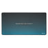 Lumina Collection II' Gaming Desk Mat