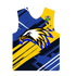 PROLEVEL | Beta Elite Pro-Series Custom Gaming Jersey