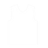 PROLEVEL | Blank Elite Pro-Series Custom Gaming Jersey