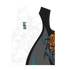 PROLEVEL | Epsilon Elite Pro-Series Custom Gaming Jersey