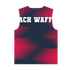 PROLEVEL | Psi Elite Pro-Series Custom Gaming Jersey
