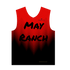 PROLEVEL | Theta Elite Pro-Series Custom Gaming Jersey