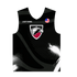 PROLEVEL | Blank Elite Pro-Series Custom Gaming Jersey