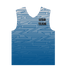 PROLEVEL | Blank Elite Pro-Series Custom Gaming Jersey