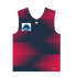 PROLEVEL | Psi Elite Pro-Series Custom Gaming Jersey