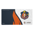 Chatsworth Gaming Deskmat