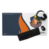 Chatsworth Gaming Deskmat