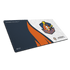 Chatsworth Gaming Deskmat