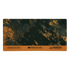 Autumn Warfare Collection I XL Gaming mouse pad