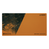 Autumn Warfare Collection II XL Gaming mouse pad