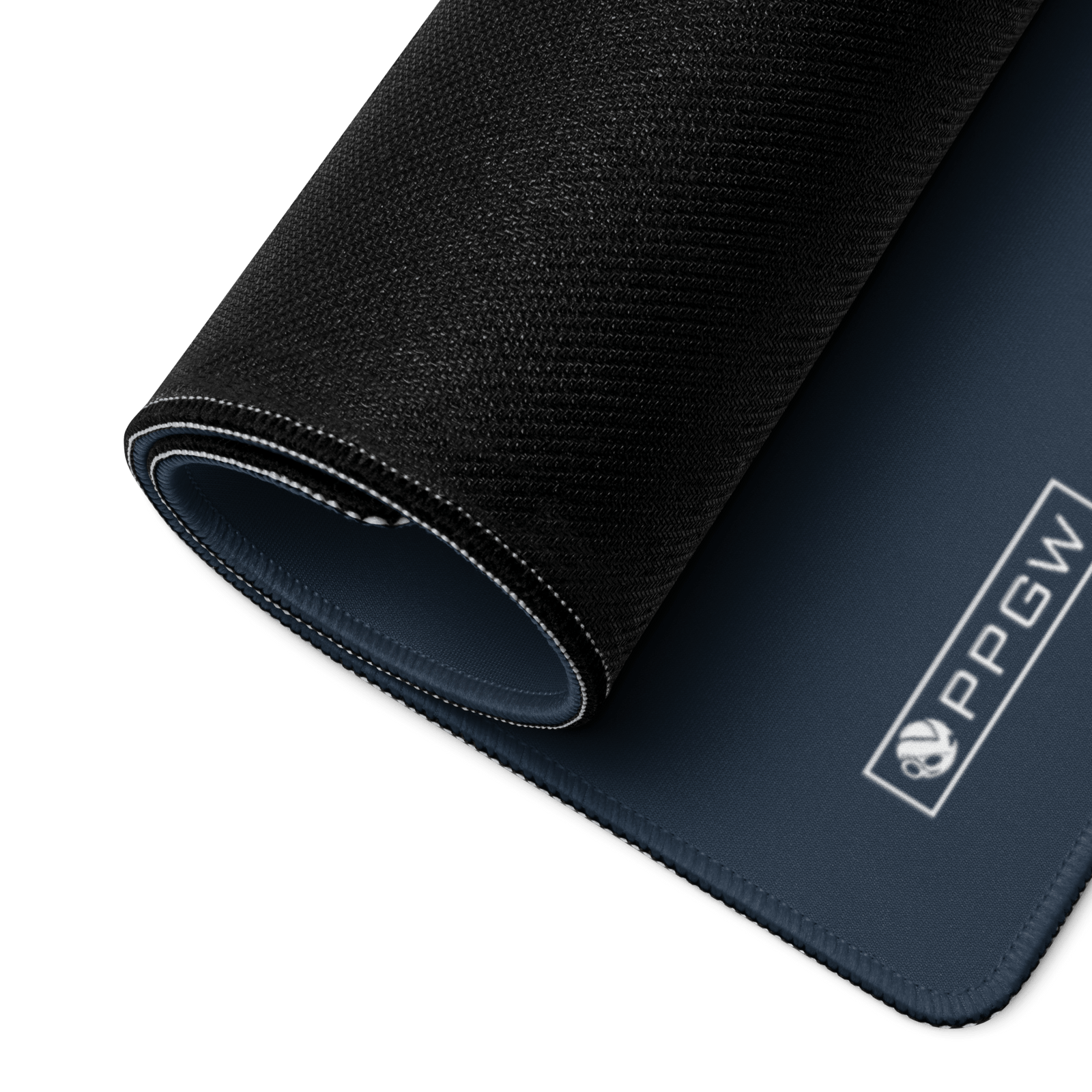 Chatsworth Gaming Deskmat