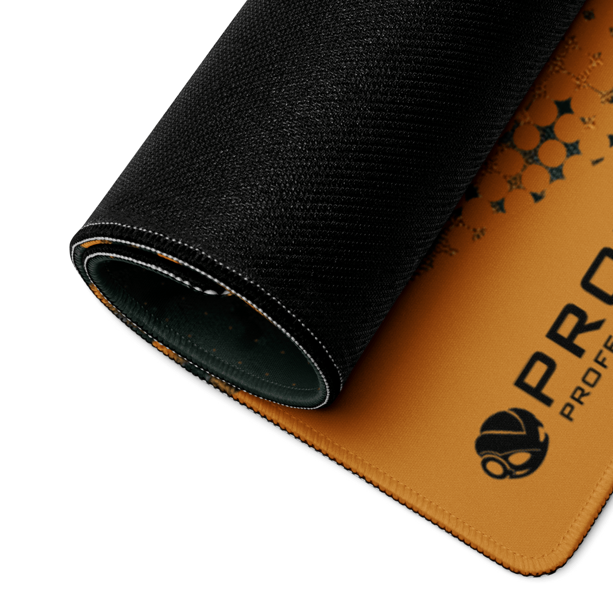 Autumn Warfare Collection II XL Gaming mouse pad