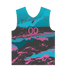 PROLEVEL | Gamma Elite Pro-Series Custom Gaming Jersey