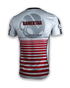PROLEVEL COMPETITOR JERSEY - SPORT - Prolevel | Professional Gaming Wear®