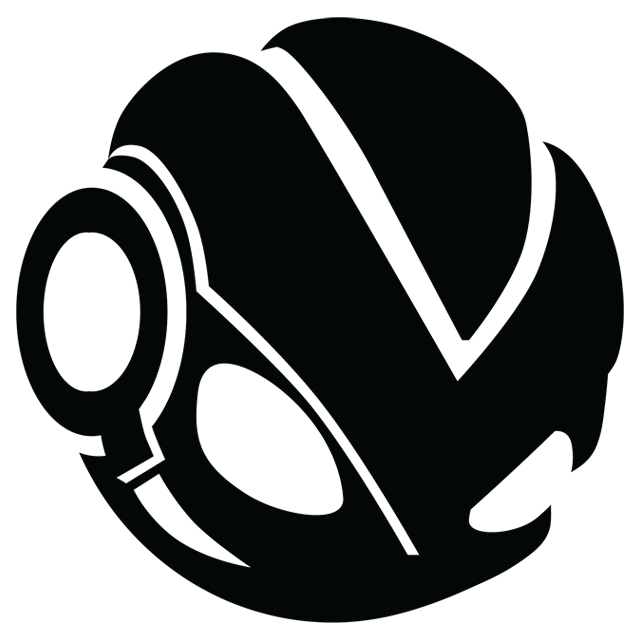 Customize with your GamerTag? - Prolevel | Professional Gaming Wear®