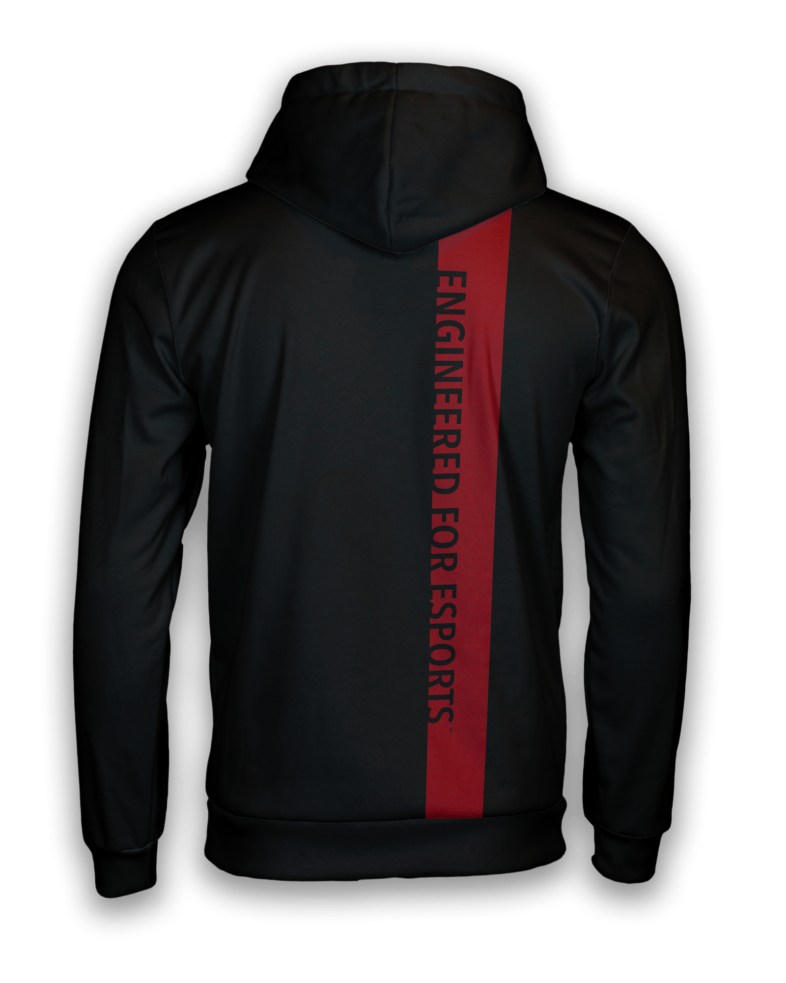 PPGW ( First Edition ) - REDLINE