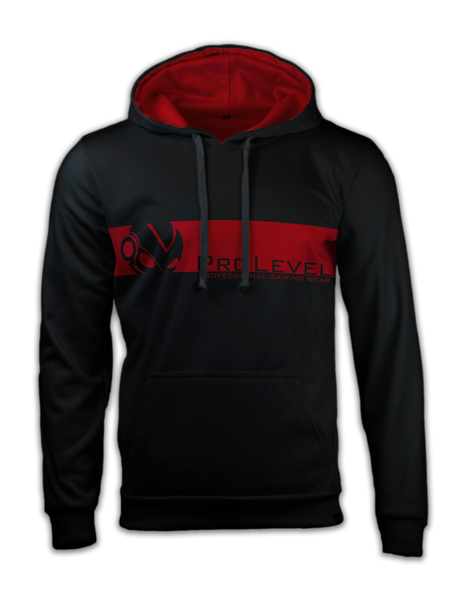 PPGW ( First Edition ) - REDLINE