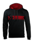 PPGW ( First Edition ) - REDLINE